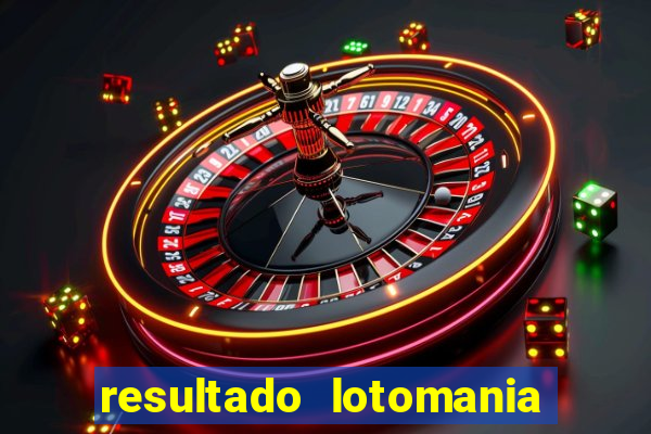 resultado lotomania giga sena